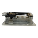 Luz Interna Teto Cortesia Onix Cobalt Spin 13/19 45690