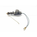 Atuador Trava Porta Traseira Esq Gm Corsa Classic 2008/2009
