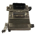 Modulo Injeção Chevrolet Celta Prisma 1.4 2007/2012 17093