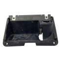 Porta Objeto Tomada 12v Painel Celta 1.0 2001/2006     57002 Preto