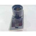 Pisca Para-lama Direito Chevrolet Vectra 2006/2012