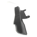 Suporte Cobertura Maçaneta T.e Gm Corsa Classic 2008/2009 Traseira