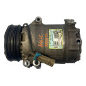 Compressor Do Ar Condicionado Gm Agile/montana 1.4 2011/2020