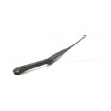 Braço Limpador Direito Para-brisa Chevrolet Astra 1999/2010 Direito