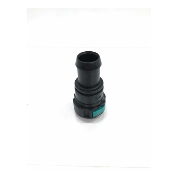 Conexão Caixa Ventilação Ford Ka/new Fiesta/eco 2013/2021