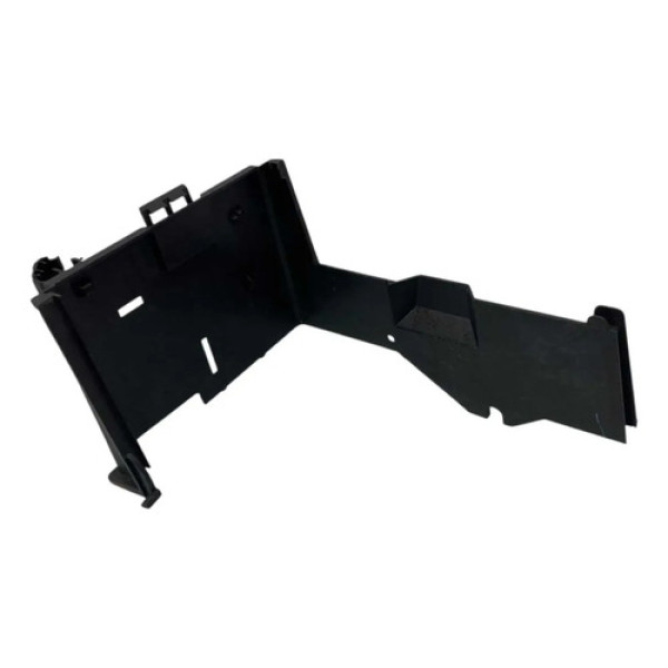 Acabamento Suporte Bateria Ford Focus 2009/2013        25055