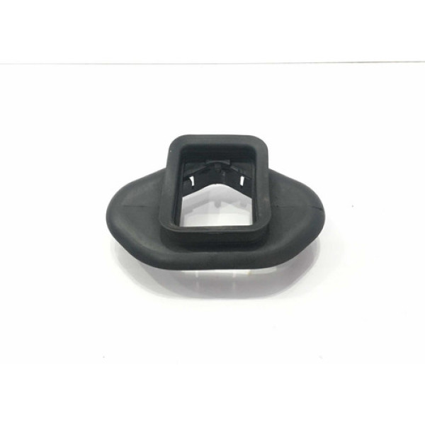 Moldura Limitador Traseira Direita Citroën C4 Lounge 14/17