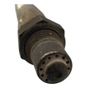 Sonda Lambda Pré Chevrolet Onix Cobalt 1.4 13/19 Det 50405