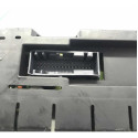 Painel De Instrumentos Land Rover Discovery 2012
