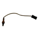 Sonda Lambda Chevrolet Celta 1.0 8v 2008/2015 54328