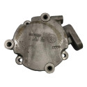 Tampa Comando Valvula Agile Montana Meriva 13/19 46335