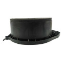 Alto Falante Porta Traseira Cruze Sedan 17/23 45953 Preto