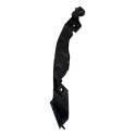  Suporte Farol Lado Esquerdo Volkswagen Polo/virtus 2017/21