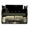 Modulo Amplificador Antena Volkswagen Jetta 2.0  2013/2016