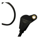Sensor Rotação Chevrolet Meriva 1.8 2009      12370
