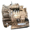 Caixa Cambio Auto Nivus Polo Virtus T-cross 1.0 Tsi 18/23
