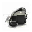 Farol Direito Fiat Palio Essence 2009/2014 Original Direito