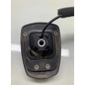 Base Antena De Teto Chevrolet Onix 2013/2019 Preto