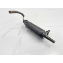 Bomba Limpador Farol Volkswagen Tiguan 2013/2016