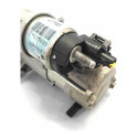 Motor Arranque Chevrolet Onix 2013/2019