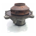 Bomba Da Água Chevrolet S10 2.8 Diesel 2013/2016