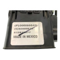 Difusor Ar Canto Esquerdo Painel Cruze 2017/2023 45857
