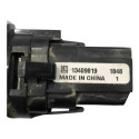 Botão Engine Start/stop Chevrolet Cruze 2017/2023 45881
