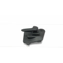 Maçaneta Interna Traseira Direita Chevrolet Meriva 2003/2011