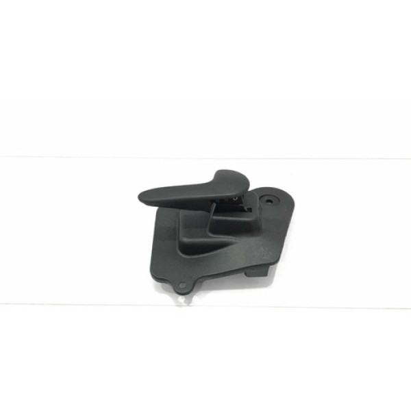 Maçaneta Interna Traseira Direita Chevrolet Meriva 2003/2011