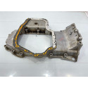 Sobre Cárter Chevrolet Astra 2006/2010