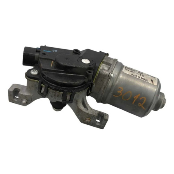 Motor Limpador Parabrisa Dianteiro Etios 2015/2018 12035