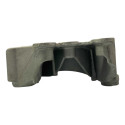 Suporte Coxim Câmbio Gm Cobalt/spin/onix 1.4 1.8 2010/2019