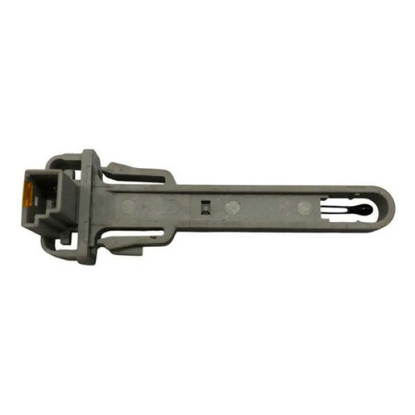 Sensor Temperatura Cx Ventiação Cruze 2017/2023 45897
