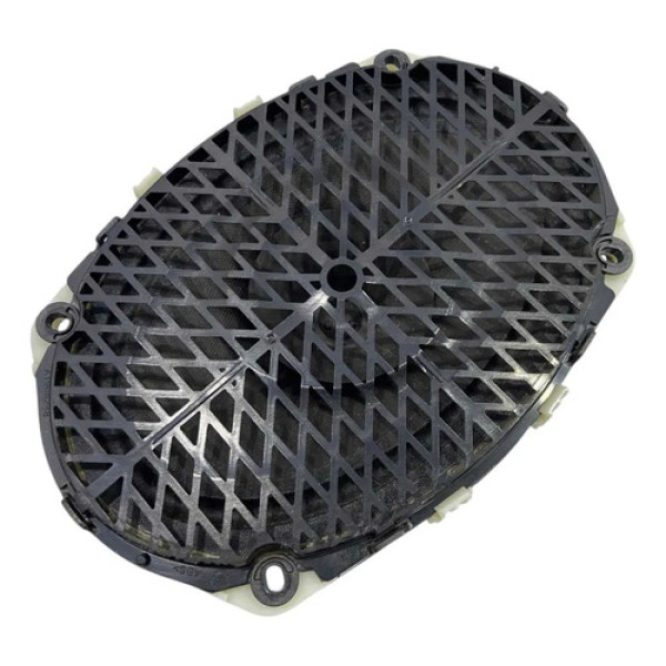 Alto Falante Fiat Pulse 2023/2024   55709 Preto