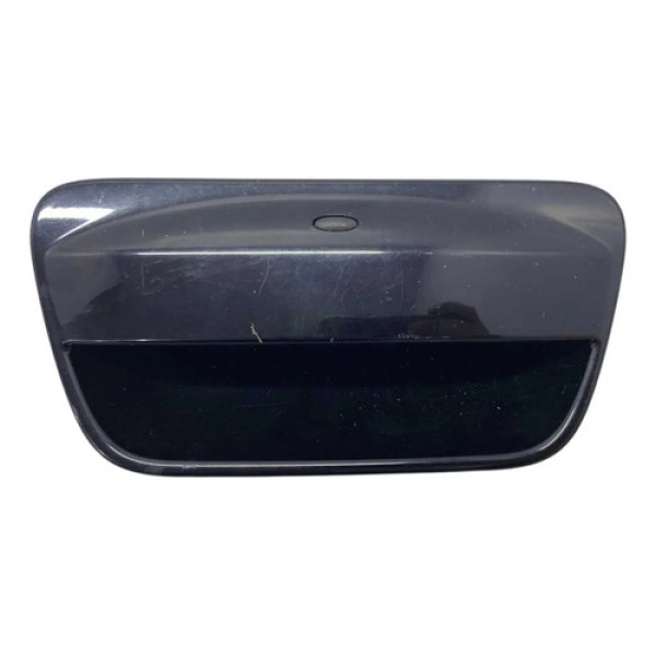 Maçaneta Capo Traseiro Nissan Tiida 2008/2013 2935