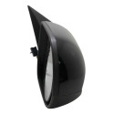 Retrovisor Direito Chevrolet Onix Prisma 2013/2019