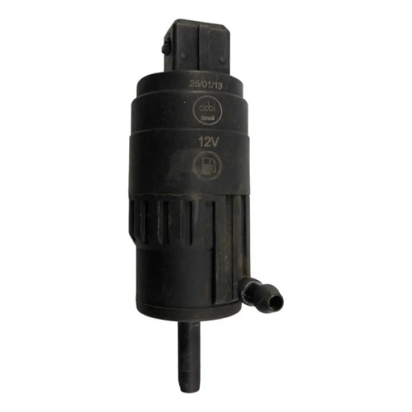 Motor Reservatorio Partida Frio Citroën C3 1.6 13/20 52948