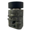 Tensor Correia Alternador Gm Celta/prisma/onix 1.0 2008/2015