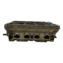 Cabeçote Motor Peugeot Citroën 2.0 16v 2011/2018 46376
