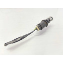 Sensor Temperatura Caixa Ar Gm Vectra 2009