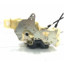 Fechadura Porta Dianteira Direita Chevrolet S10 2013/2016