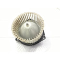 Motor Ar Forçado Chevrolet S10 2013/2016