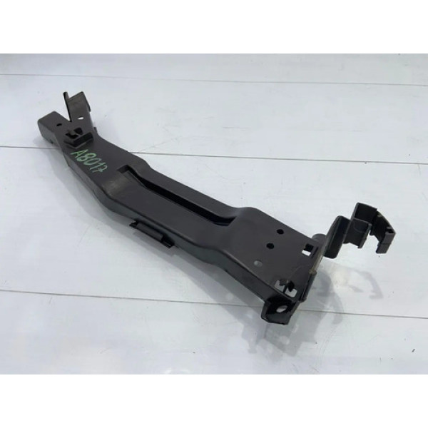 Suporte Guia Chicote Motor Audi A6 2013/2016