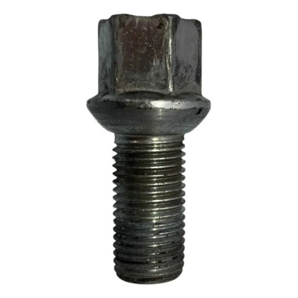 Parafuso Roda Nivus T-cross Polo 18/24 46917
