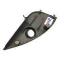 Acabamento Retrovisor Esquerdo Chevrolet Corsa 1994/2001 Preto