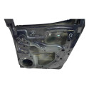 Porta Traseira Dirieta Chevrolet S10 2013/16 Detalhe 19616 Traseira Direita .