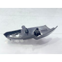 Pescador Lubrificante Chevrolet Onix/spin/cobalt (6t31) 