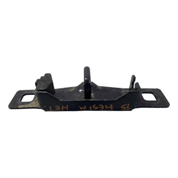Batente Tampa Traseira New Fiesta Hatch 14/21 47090