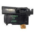 Fechadura Traseira Direita Chevrolet Cobalt 2011/2019