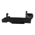 Suporte Modulo Controle Cruze 1.4 2017/2023 45931